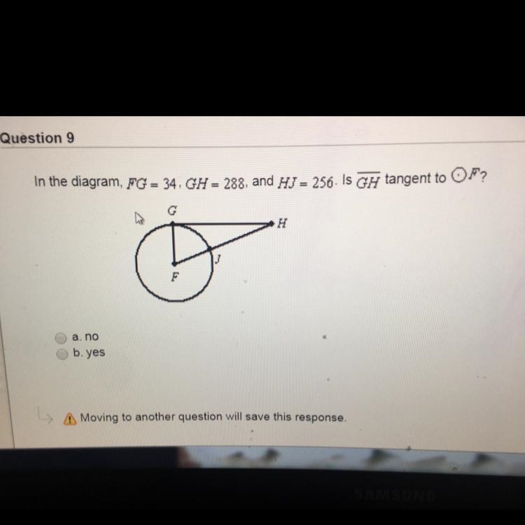 PLEASE HELP ME I NEED THE ANSWER-example-1