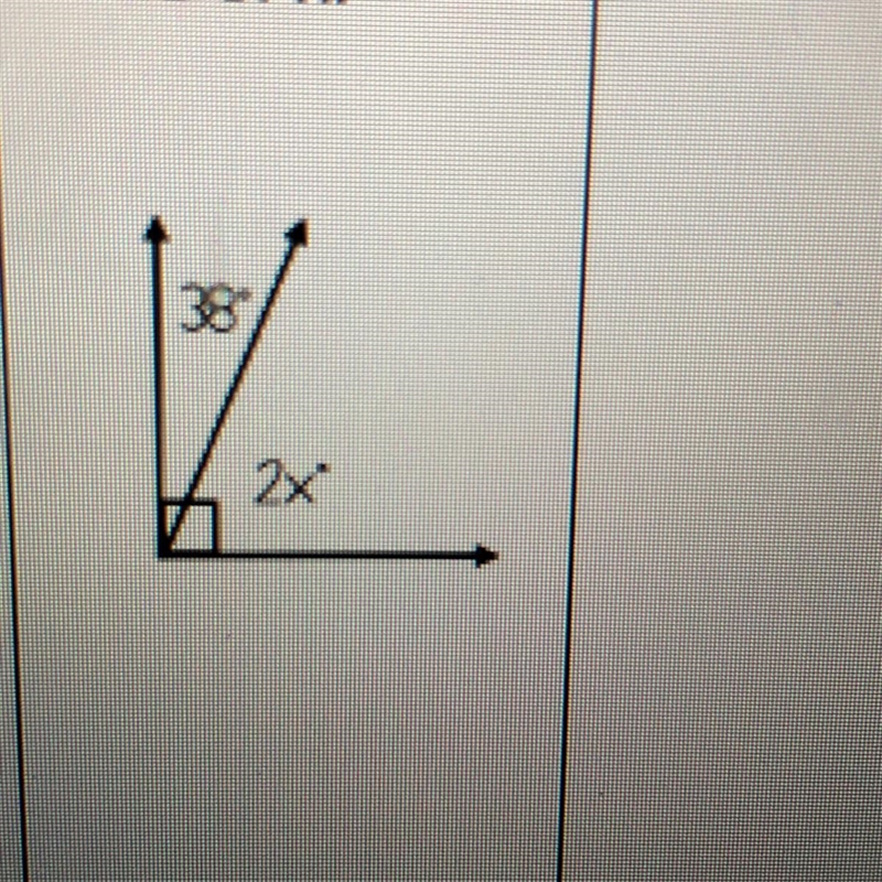 I really need help with my math work. Any help?-example-1