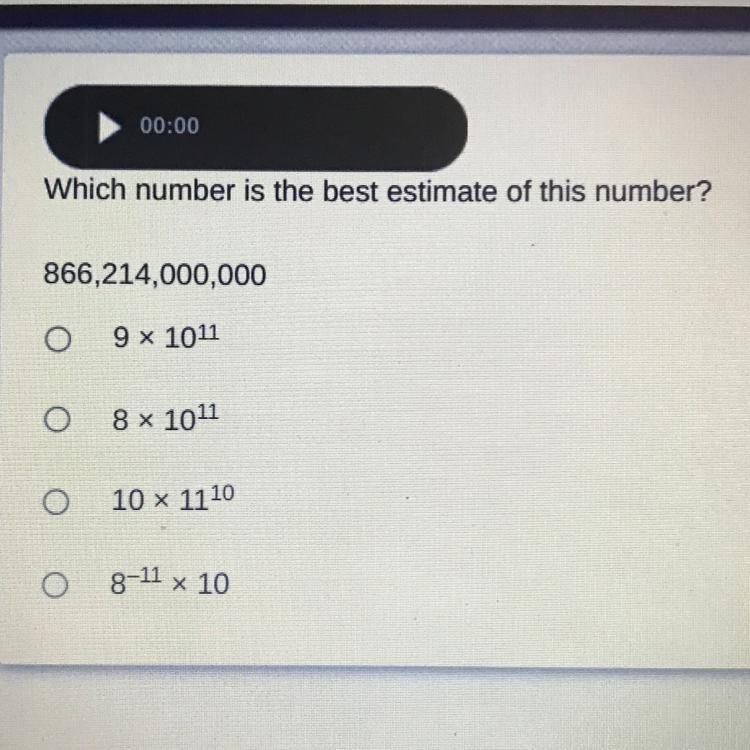 Answer pls thank you-example-1