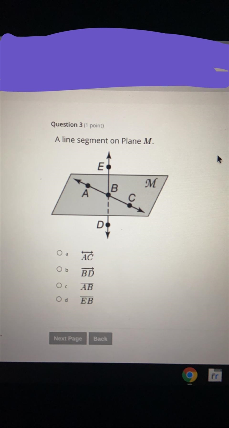 Help pls im so confused-example-1