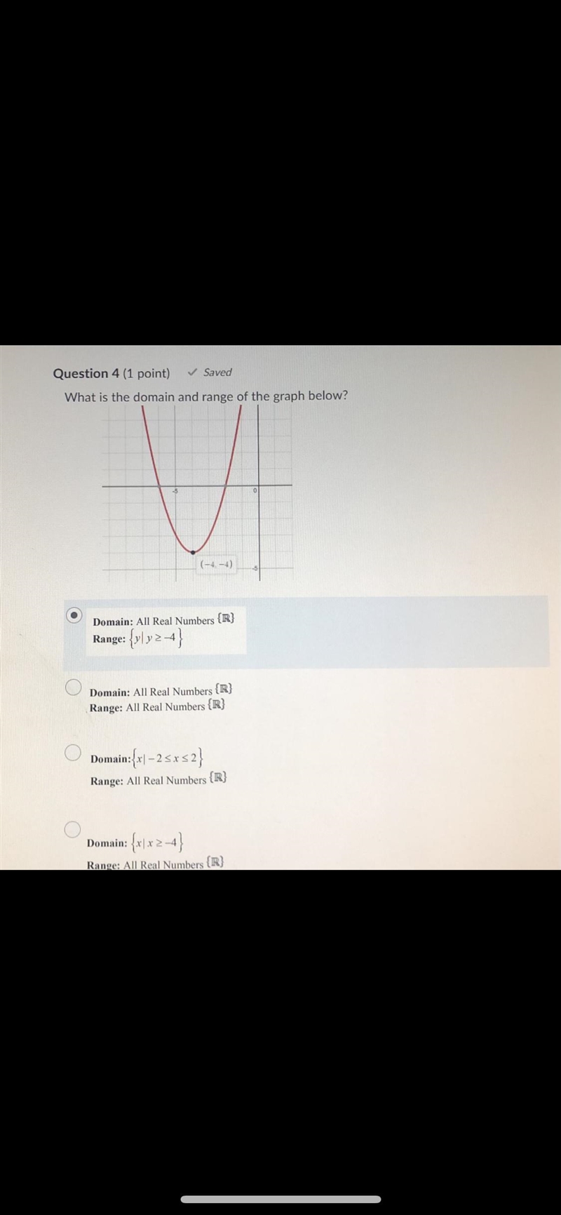 Can someone Help me with this .I’m a little confused?hurry plzzzz-example-1