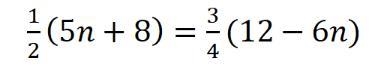 What is N equal to? I think I know I want to make sure tho :/-example-1