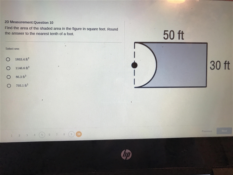 Can someone help me here-example-1