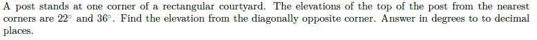 Trignometry Question Please help-example-1