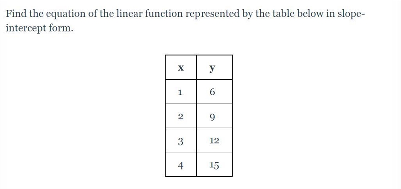 !!TIMED!!PLEASE HELP-example-1