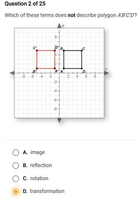 NEED HELP ASAP!!!!10 POINTS-example-1