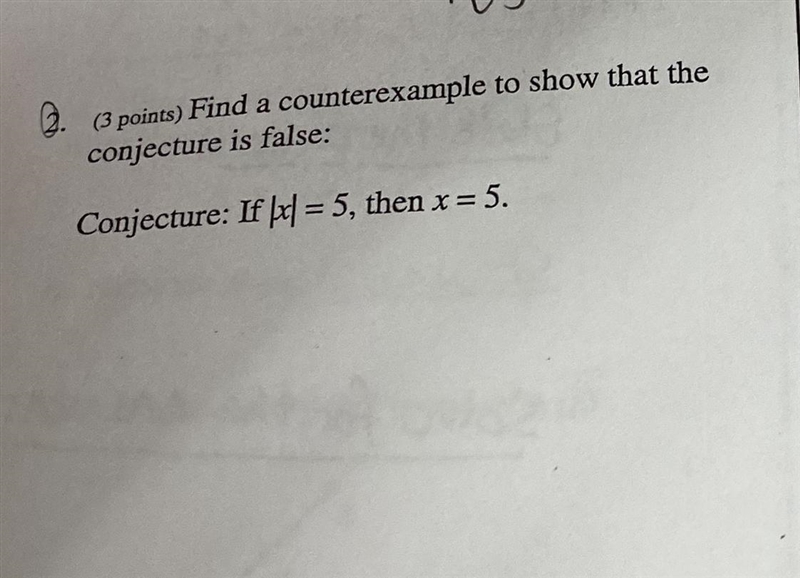 Geometry please help!! Should be easy I’m just dumb lol-example-1