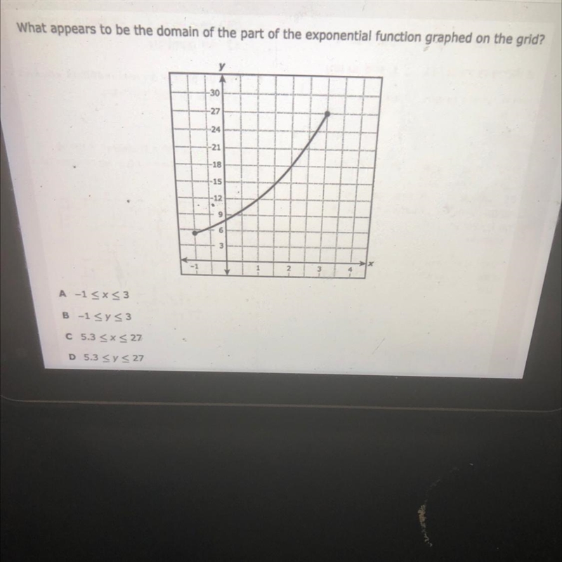 I need help with this????-example-1