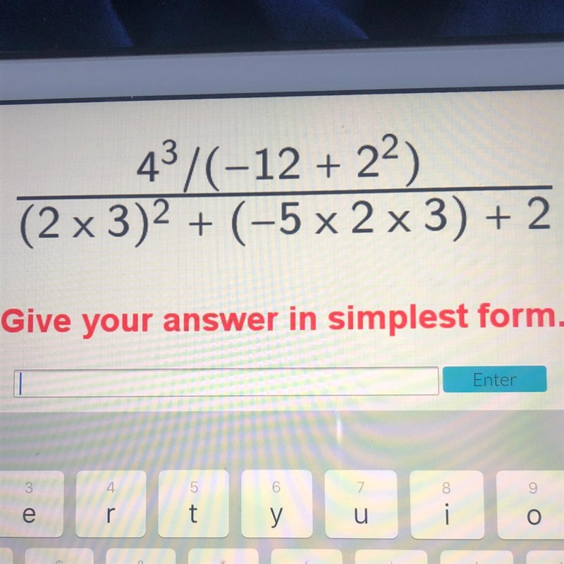 Give your answer in simplest form.-example-1