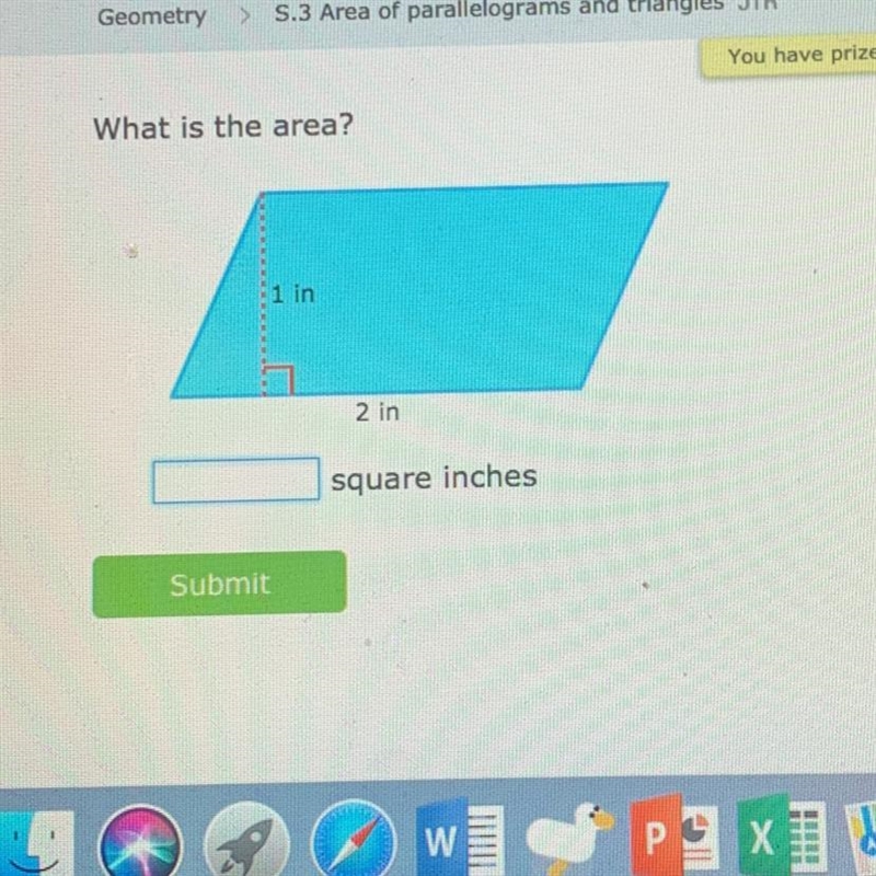 What’s the answer for this-example-1