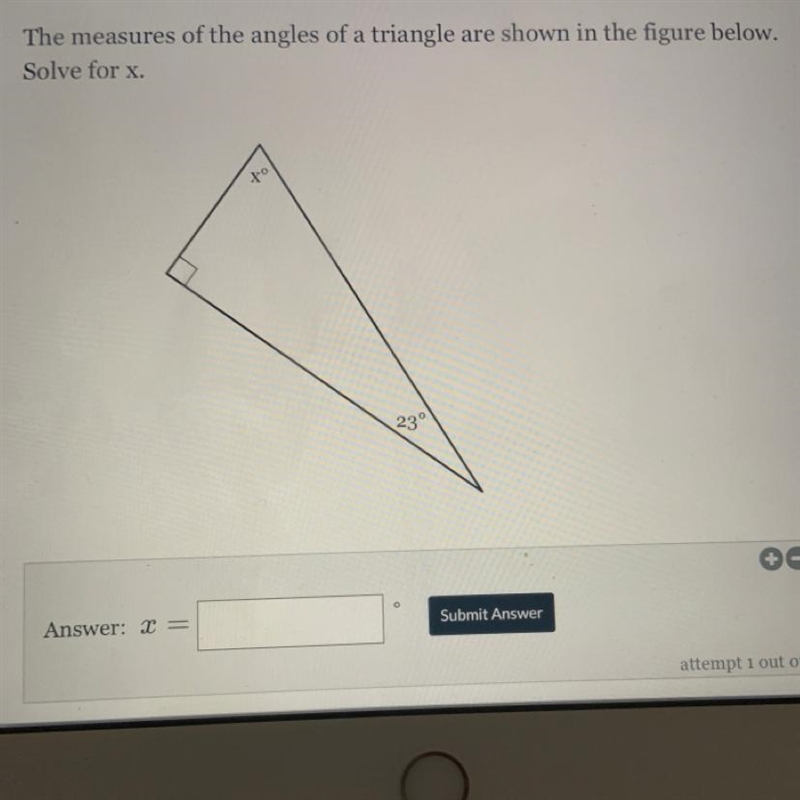 PLEASE HELP !!!! u will get 15 points-example-1