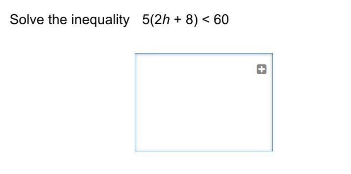 SOLVE THE EQUATION! use the image attached below to help and when you give the answer-example-1