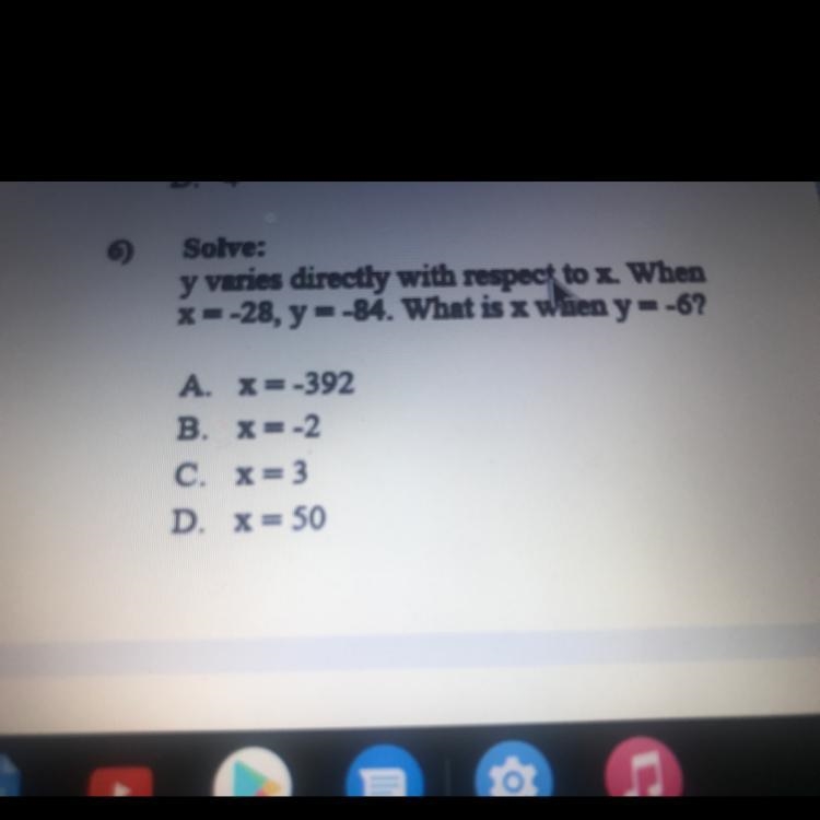 Help me plssssssssssss-example-1