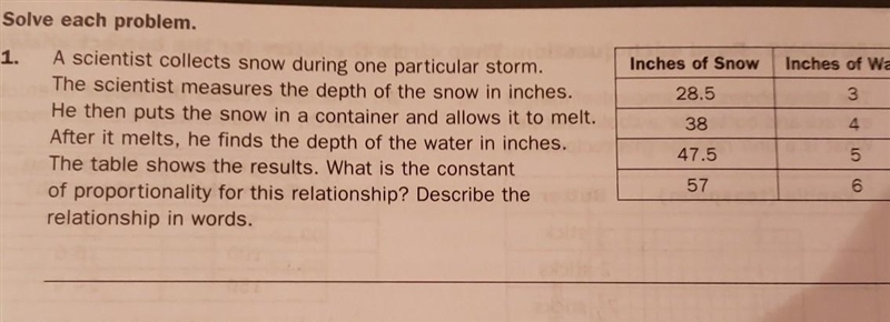 Can you help me with this problem.​-example-1