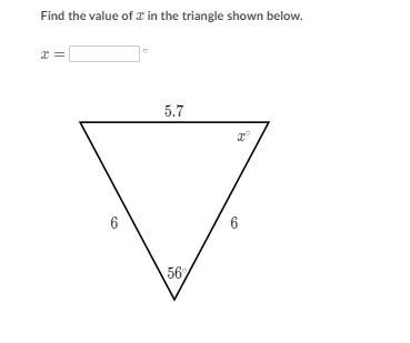 Answer this please thanks-example-1