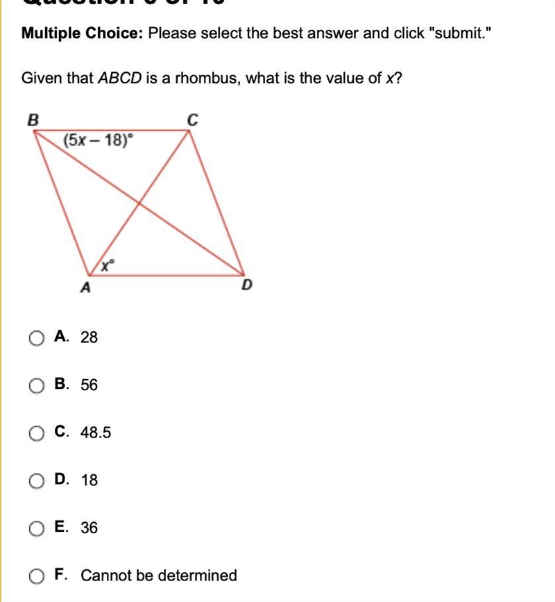 How would I figure this out?? pls explain.-example-1