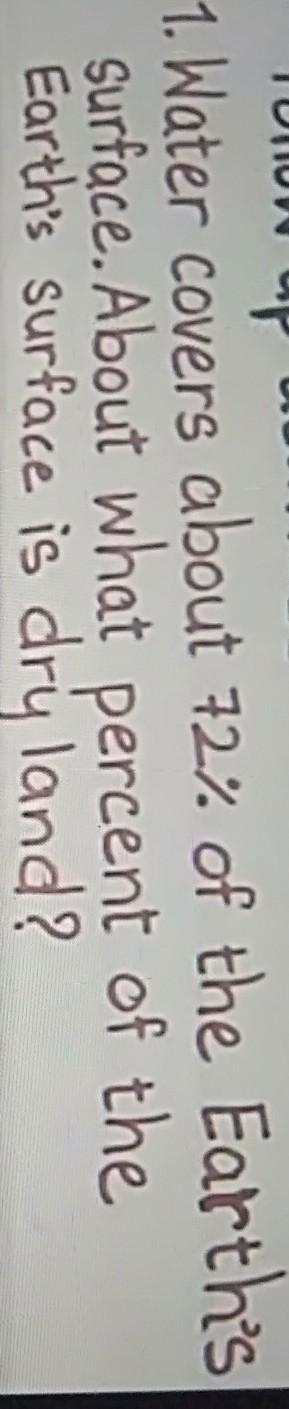 Can you help me find this ans​-example-1