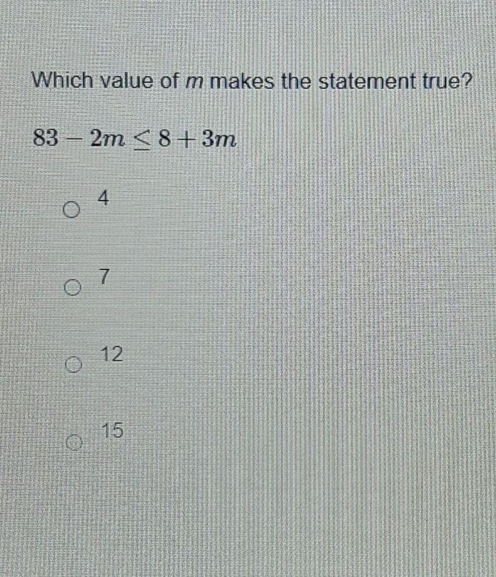 Please help me out.​-example-1