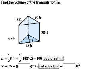 PLEASE HELP ANSWER BOTH QUESTIONS-example-1