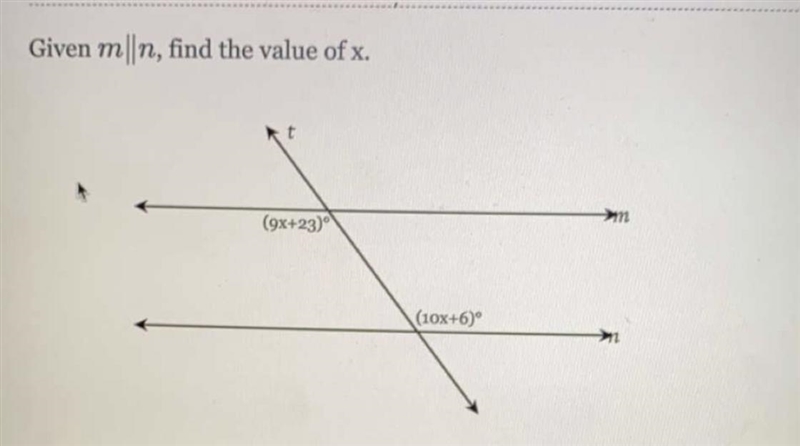 I need help someone give me the answers or equation ion know how to do it-example-1