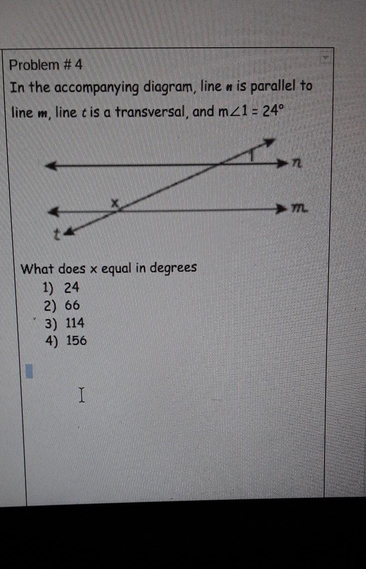 Please help me with this question I don't understand it !??​-example-1