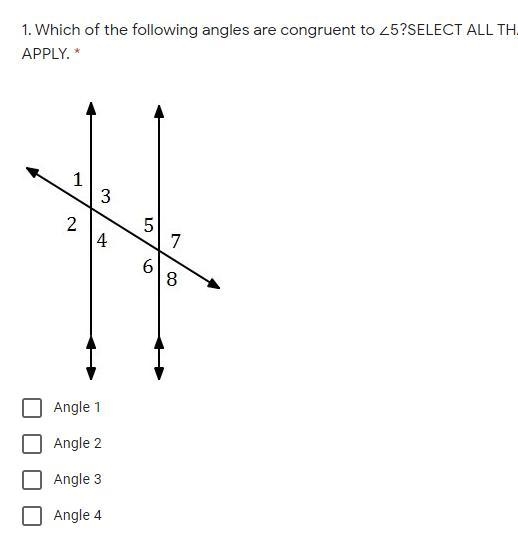 Just the picture, Geometry. Thanks.-example-1