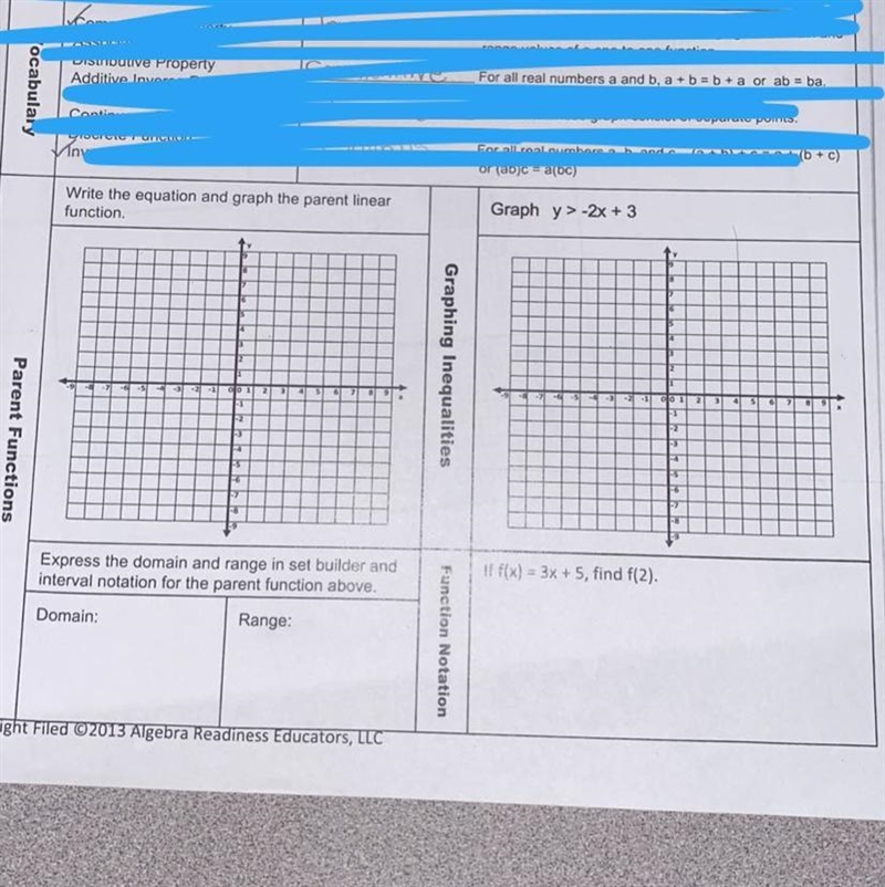 Please help me with these 4 questions-example-1