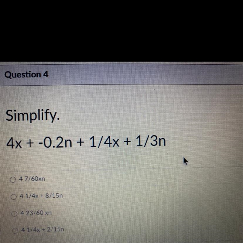 1 2 3 or 4 ? someone help-example-1