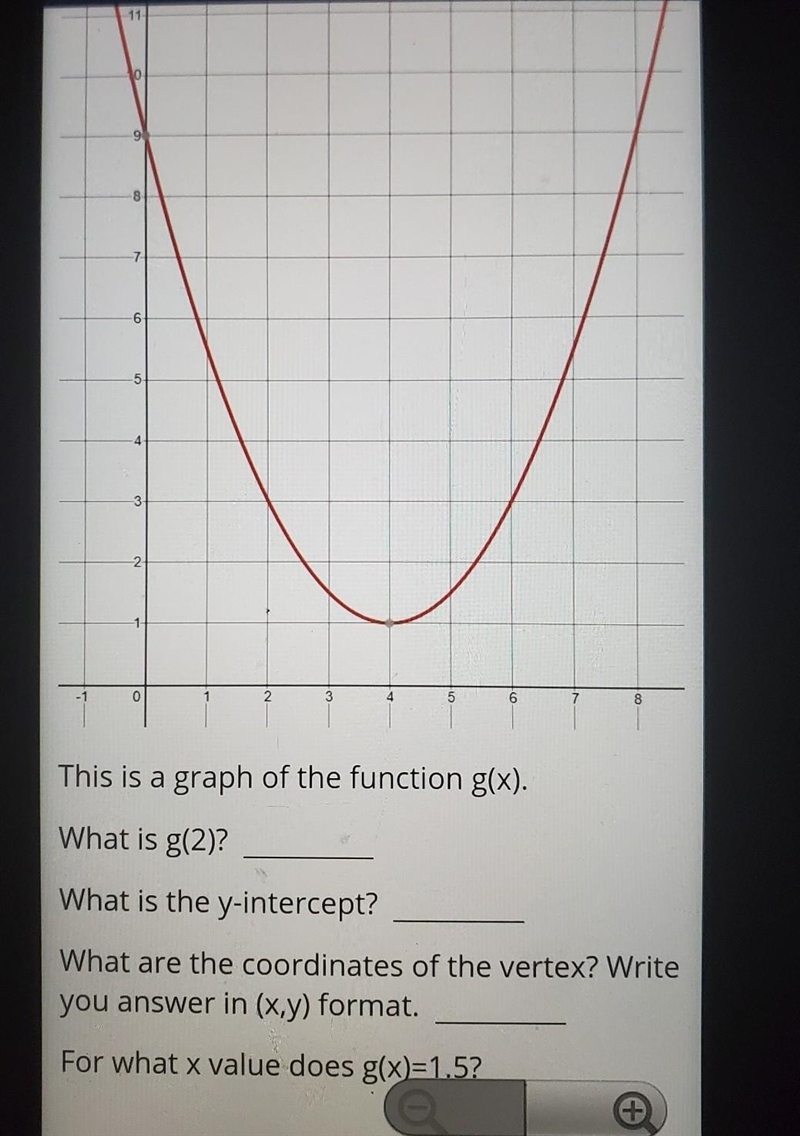 I need some help with thissss​-example-1