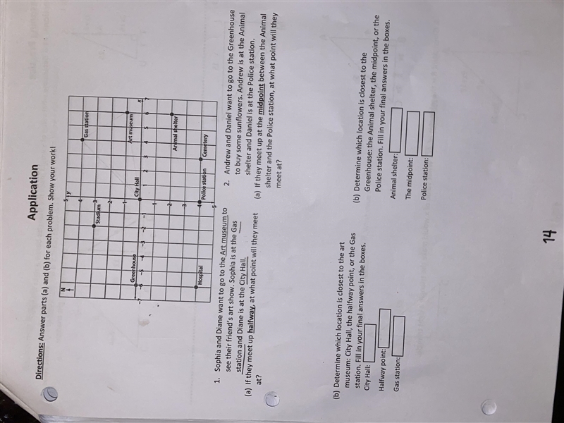 Can someone please help me-example-1