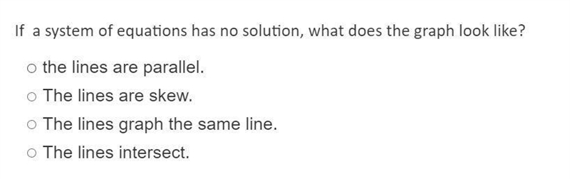 Can anyone help me with this algebra problem ?-example-1