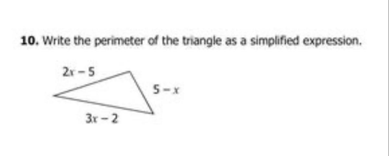 I need help with this.-example-1