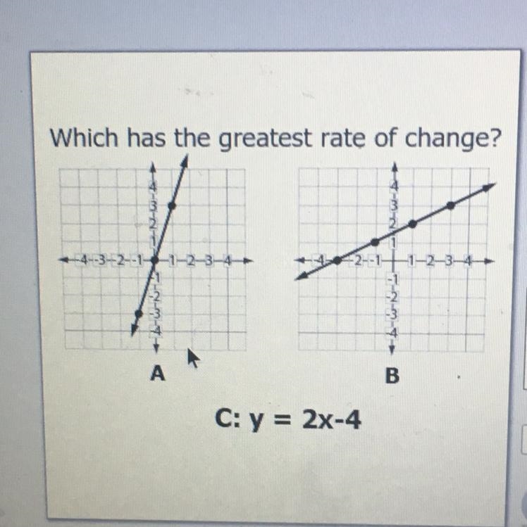 The answer to this question plz-example-1