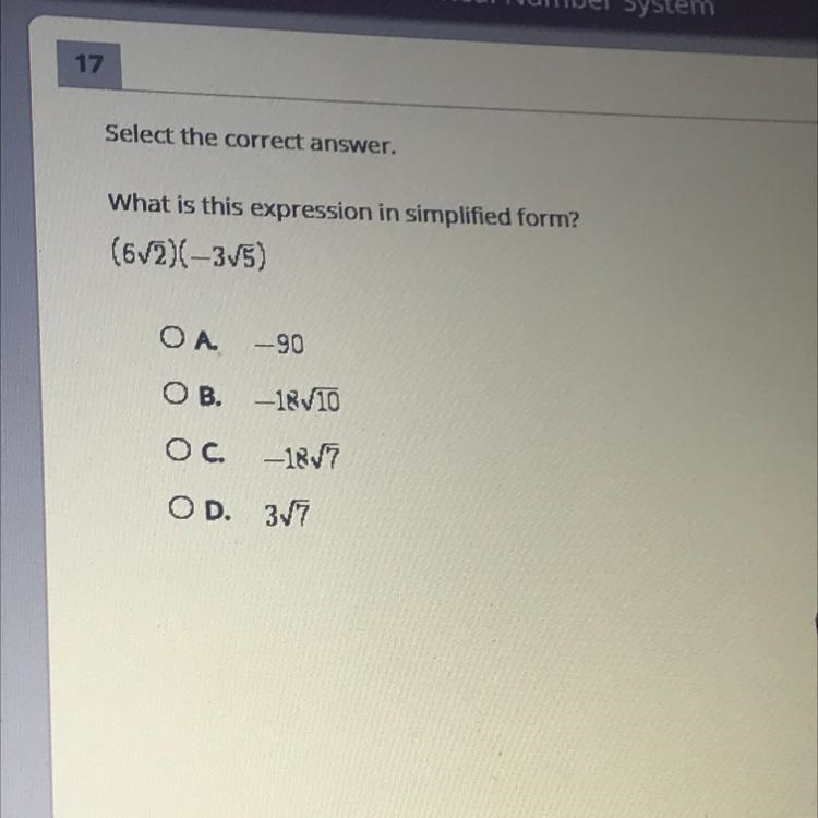 What is this expression in simplified form?-example-1