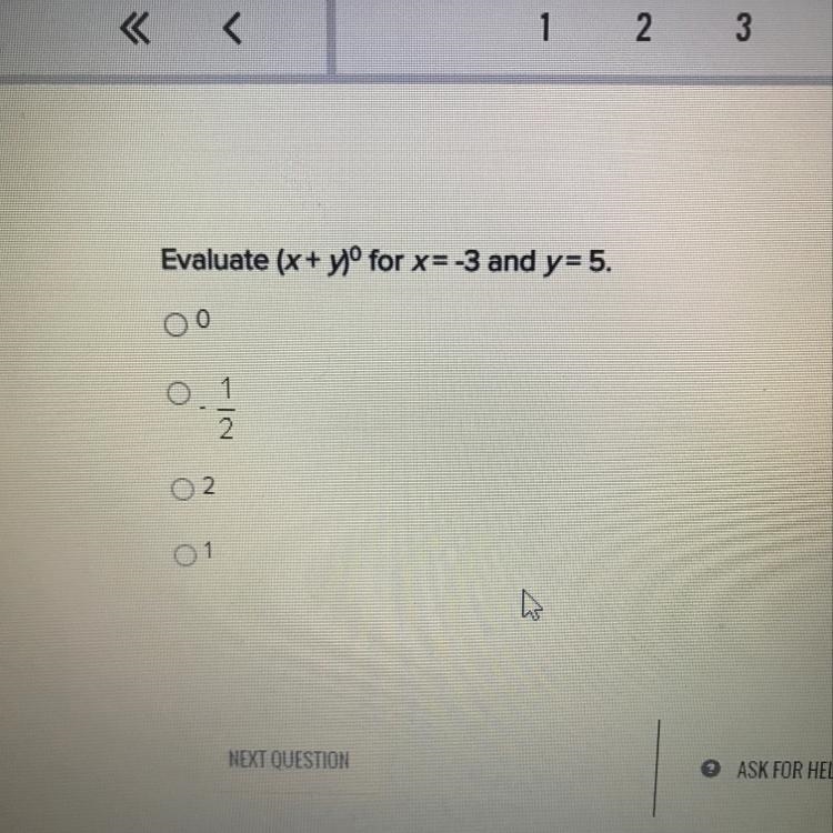 I need help on this please :)-example-1