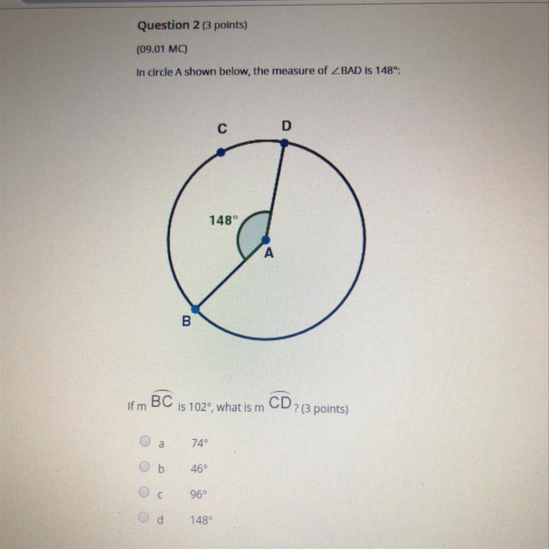 Geometry please help-example-1