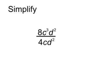 Helpp simplify thissss-example-1