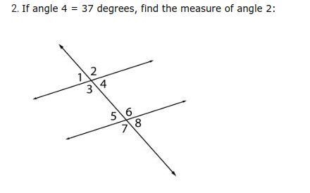 Help!! im really stuck on these types of assignments-example-1