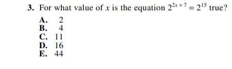 What is the total number of servings the modified recipe will make?-example-1