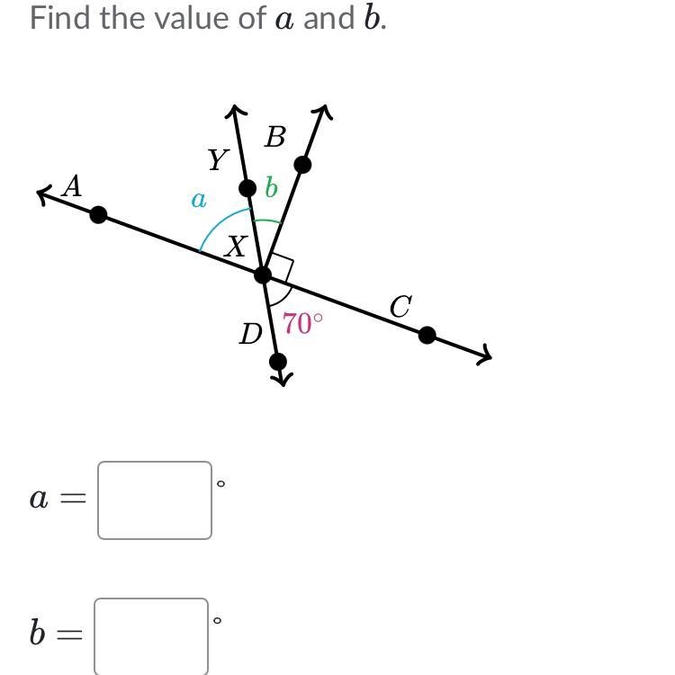 I need help ASAP pls-example-1