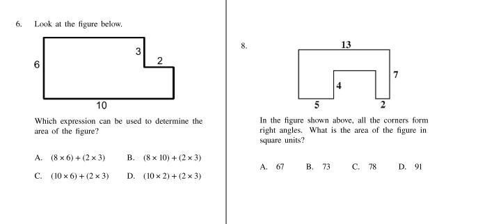 Can anyone answer these questions for me ?-example-1