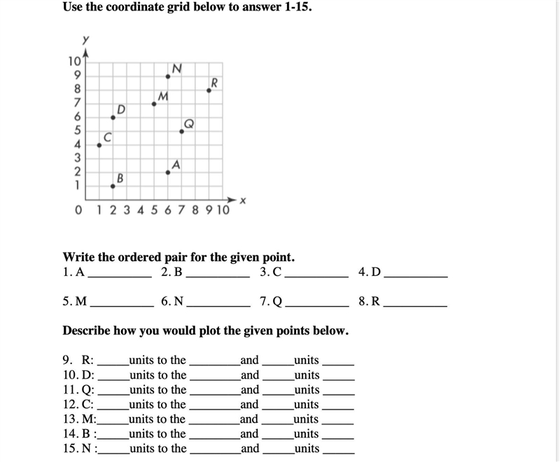 Can you plz help me?-example-1