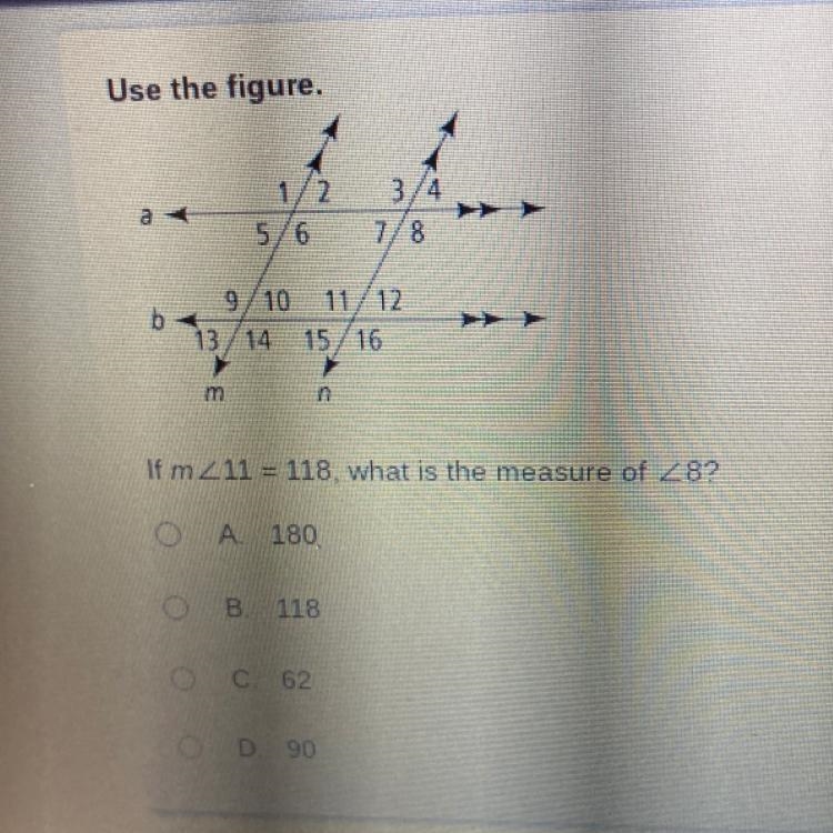 Please help,if you want the question it is listed in the picture-example-1