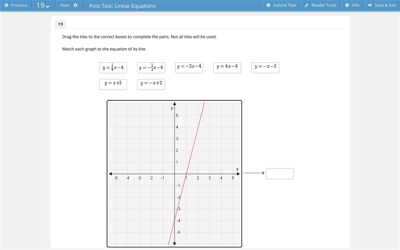 URGENT.!! NEED HELP ASAP.!!! 50 PONTS.!!!!!!!! Drag the tiles to the correct boxes-example-1