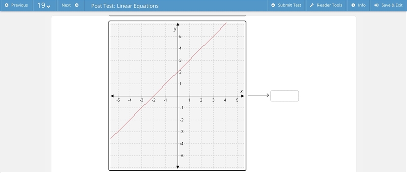 URGENT.!! NEED HELP ASAP.!!! 50 PONTS.!!!!!!!! Drag the tiles to the correct boxes-example-2