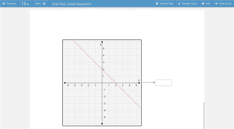 URGENT.!! NEED HELP ASAP.!!! 50 PONTS.!!!!!!!! Drag the tiles to the correct boxes-example-3