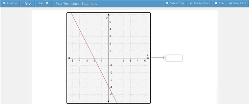 URGENT.!! NEED HELP ASAP.!!! 50 PONTS.!!!!!!!! Drag the tiles to the correct boxes-example-4