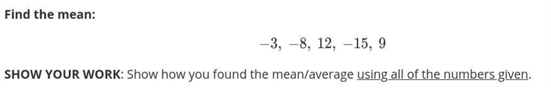 I really don't understand this-example-1