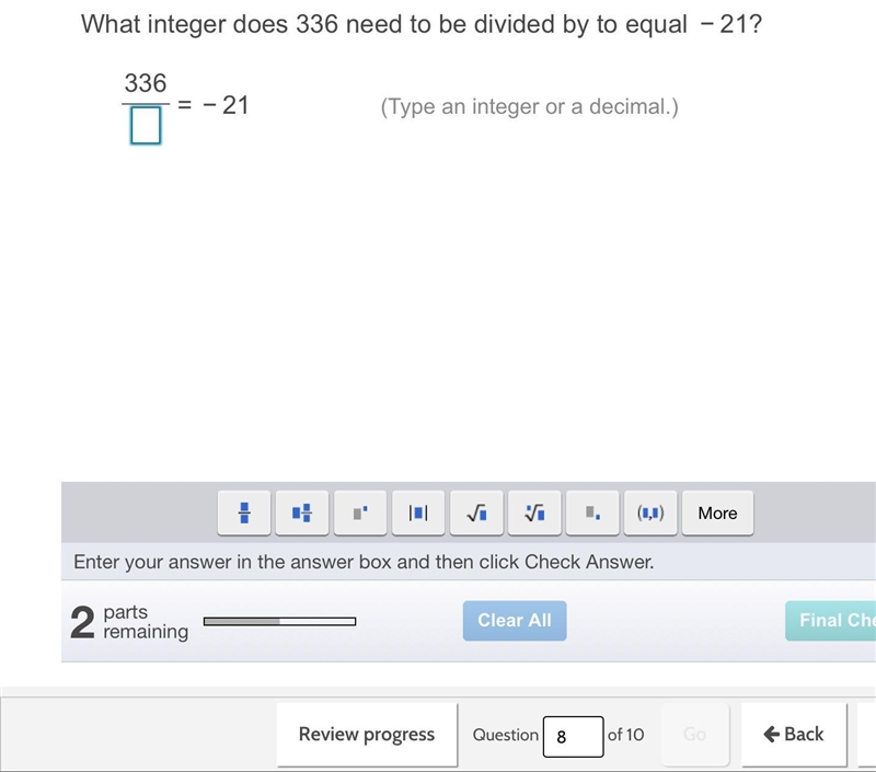 Giving BRAINLESS TO THE CORRECT ANSWER-example-1