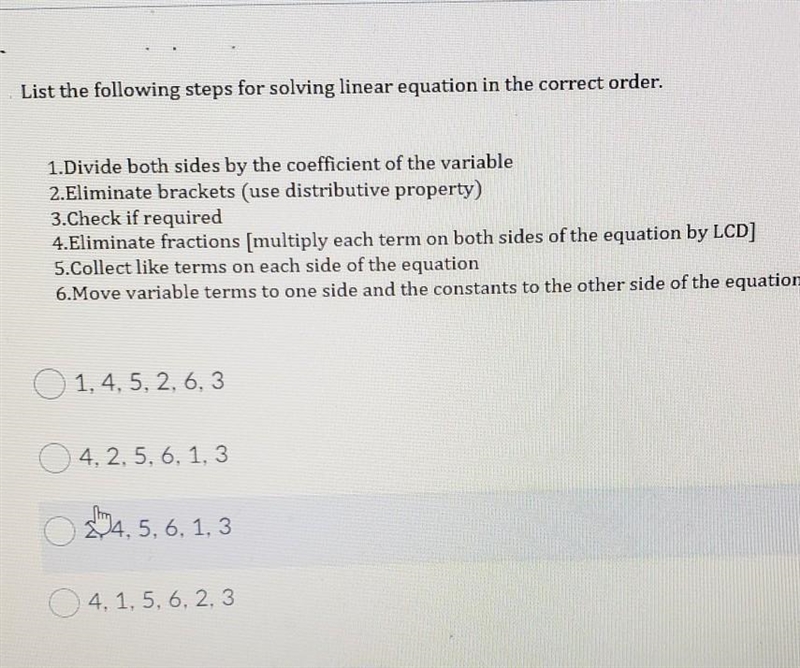 HELP PLEASE I WILL GIVE 50 POINTS AND MARK BRAINLESS TO BEST ANSWER​-example-1